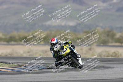 media/Jan-18-2026-CVMA (Sun) [[519f600f45]]/Race 1-Formula UL-CVMA Hooligans-American Thunder/